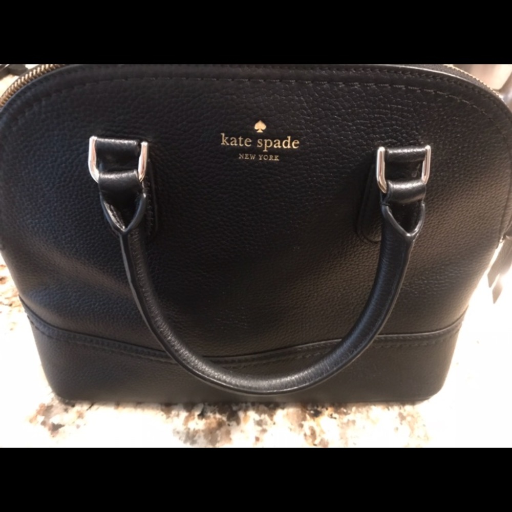 Kate spade tote